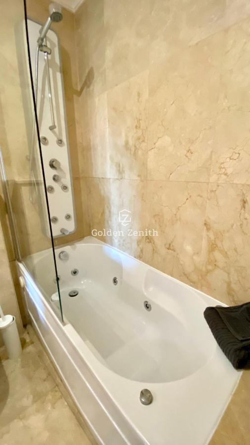 Areias Beach Apartments By Golden Zenith Albufeira Exteriér fotografie